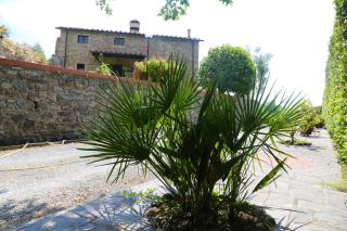 LE FORRI Agriturismo e B&B - 8