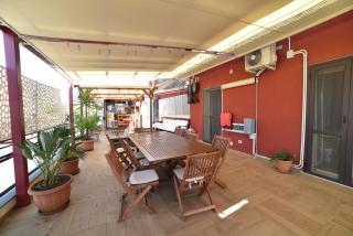 B&B Patty's House - Adrano - 5