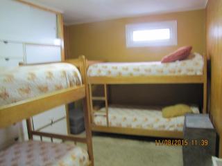 Hostel Danicar Puerto Natales - Puerto Natales - 8
