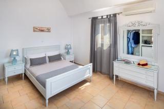 Akrotiri Hotel - Akrotiri - 5
