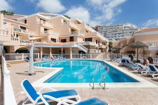 Apartment Paradise Court - Adeje - 3