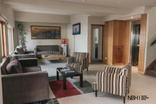 NBH Nativo Boutique Hotel - San Carlos de Bariloche - 5