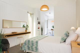 Homz Studios Faliro - Atene - 5