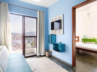 Apartamento em Caraguatatuba - Caraguatatuba - 8