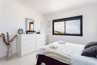 Apartment Paradise Court - 0