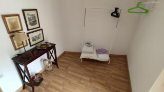 Casa La Poyata - Taganana - Santa Cruz de Tenerife - 6
