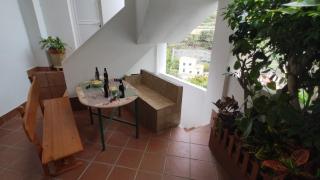 Casa La Poyata - Taganana - Santa Cruz de Tenerife - 8