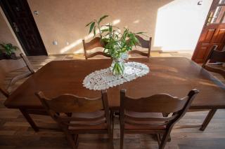 Vila Tei GuestHouse - Târgu Jiu - 1