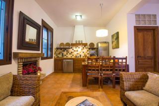 Casas Los 4 Soles - 6
