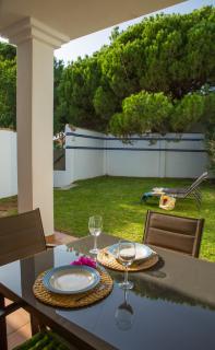 Casas Los 4 Soles - 8