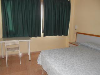 Pension Mova - 3