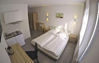 Pension Kochertal - Aalen - 9