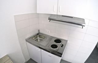 Pension Kochertal - Aalen - 4