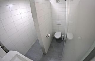 Pension Kochertal - Aalen - 2