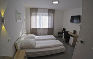 Pension Kochertal - Aalen - 6