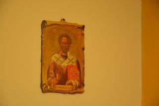 VersoSud cave - 3