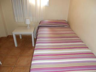 Pension Mova - 5