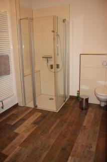 Ferienwohnung Goldgrund - Meißen - 3