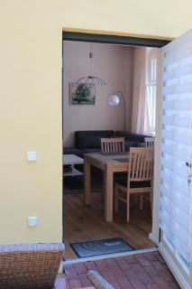 Ferienwohnung Goldgrund - 2
