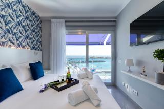 Teresita Mogamar Beachfront - Puerto de Mogán - 7