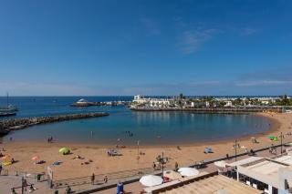Teresita Mogamar Beachfront - Puerto de Mogán - 4