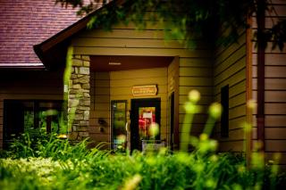 The Inn at Little Sister Hill - 9