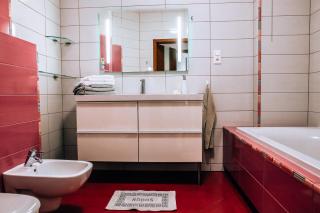 Pluski Dom "Ryś" nad J. Pluszne - 3