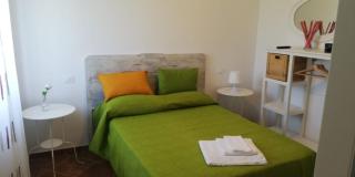 Casa Floris - Agropoli - 8