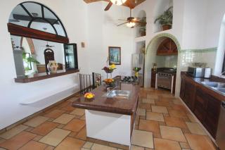 1086 - Villa Encantada - 7
