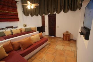 1086 - Villa Encantada - Santa Cruz Huatulco - 2