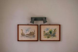 Loft Apartments - Komotini - 6