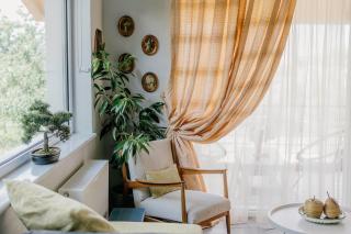 Loft Apartments - Komotini - 3