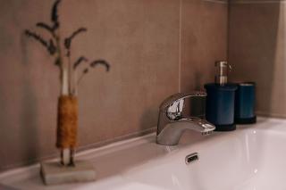 Loft Apartments - Komotini - 4