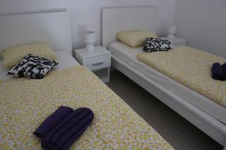 Apartment F6 - Osijek - 0