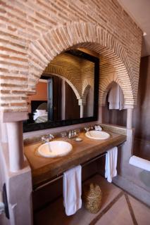 Riad Dar Haven - Tamraght Oufella - 7