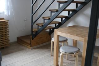 Apartment F6 - Osijek - 3