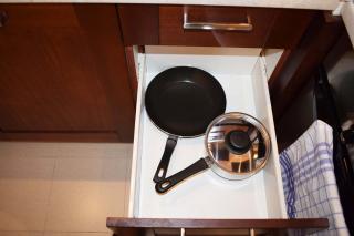 Downtown Luxury private apartments - Bansko - 5