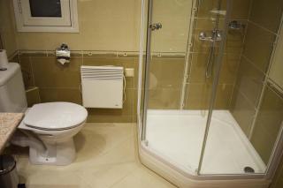 Downtown Luxury private apartments - Bansko - 1