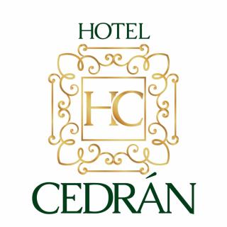 Hotel Cedran - Granada - 5