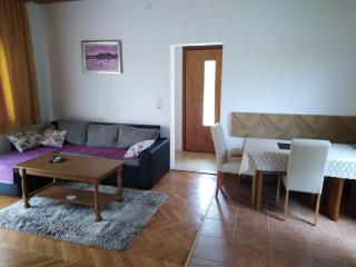 Apartman Maric - Orebić (Sabbioncello) - 4