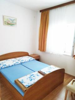Apartman Maric - Orebić (Sabbioncello) - 8