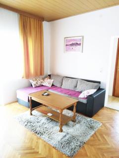 Apartman Maric - Orebić (Sabbioncello) - 5