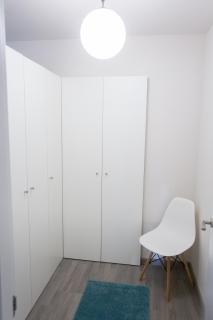 Apartamento en primera línea en Puerto de Sagunto - Puerto de Sagunto - 1