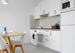 Endless Blue Apartment - Costa Teguise - 6