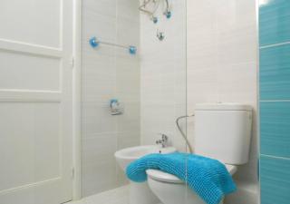 Endless Blue Apartment - Costa Teguise - 1