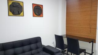 ELEGANTE, CÓMODO Y MODERNO APARTAMENTO - SUR DE CALI - Cali - 3