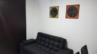 ELEGANTE, CÓMODO Y MODERNO APARTAMENTO - SUR DE CALI - Cali - 2