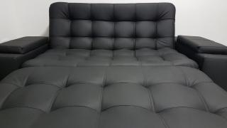 ELEGANTE, CÓMODO Y MODERNO APARTAMENTO - SUR DE CALI - 2