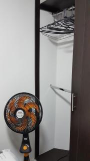 ELEGANTE, CÓMODO Y MODERNO APARTAMENTO - SUR DE CALI - Cali - 1