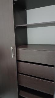 ELEGANTE, CÓMODO Y MODERNO APARTAMENTO - SUR DE CALI - Cali - 5